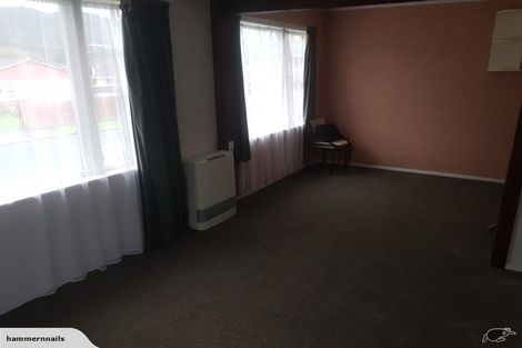 Photo of property in 7 Enfield Street, Wainuiomata, Lower Hutt, 5014