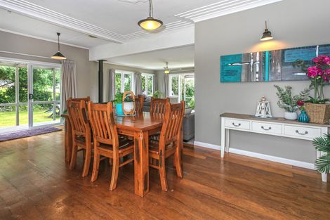 Photo of property in 61 Walton Road, Richmond Downs, Walton, 3475