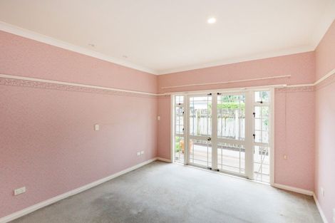 Photo of property in 94a Te Awe Awe Street, Hokowhitu, Palmerston North, 4410