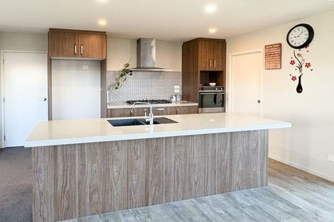 Photo of property in 50 Longcot Drive, Rolleston, 7615