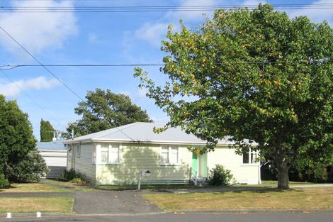 Photo of property in 17a Sandford Street, Trentham, Upper Hutt, 5018