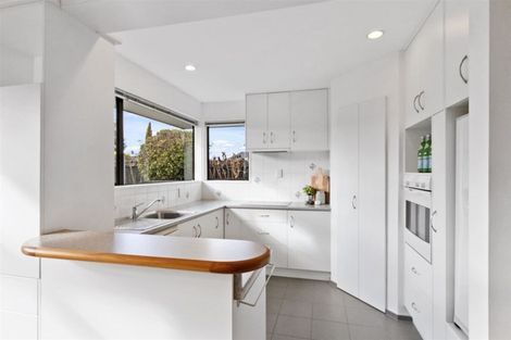 Photo of property in 3 Tivoli Place, Bishopdale, Christchurch, 8053