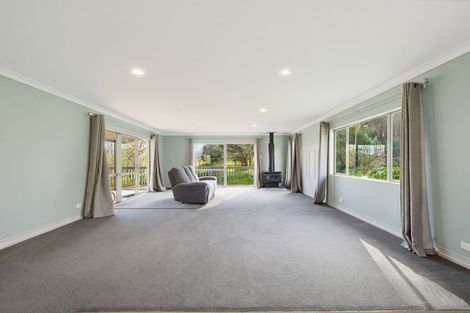 Photo of property in 7 Windmill Lane, Kaiwaka, 0573