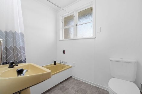 Photo of property in 10 Mcgregor Crescent, Masterton, 5810