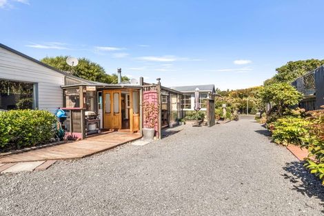 Photo of property in 73 Pacific Drive, Southbridge, Leeston, 7683