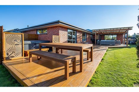 Photo of property in 15 Greenmeadow Gardens, Belfast, Christchurch, 8051