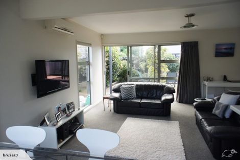 Photo of property in 6/34 Eaglehurst Road, Ellerslie, Auckland, 1060