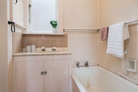 Photo of property in 91 Oakwood Avenue, Maryhill, Dunedin, 9011