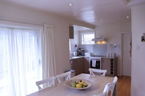 Photo of property in 63 Ahuriri Street, Strathmore Park, Wellington, 6022