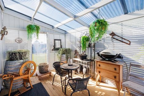 Photo of property in 20 Ngareta Street, Marton, 4710