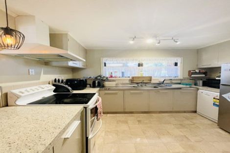 Photo of property in 34d Rosella Road, Mangere East, Auckland, 2024