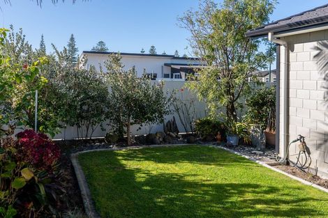 Photo of property in 12 Waimakariri Drive, Awatoto, Napier, 4110