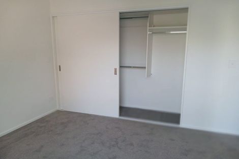 Photo of property in 2/346 Gloucester Street, Linwood, Christchurch, 8011