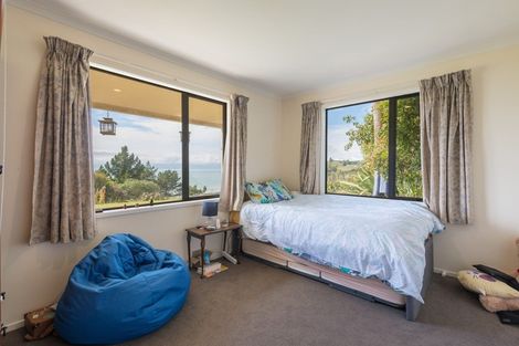 Photo of property in 195 Kina Peninsula Road, Tasman, Upper Moutere, 7173