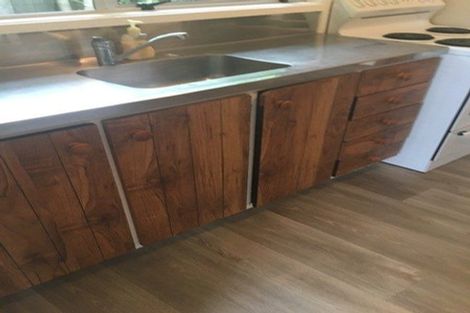 Photo of property in 1 Portobello Place, Torbay, Auckland, 0630