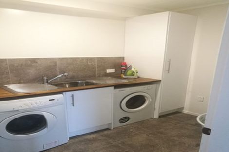 Photo of property in 12 Worsley Way, Bellevue, Tauranga, 3110