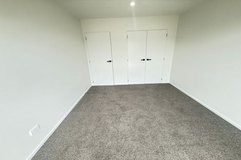 Photo of property in 117 Bellfield Road, Opaheke, Papakura, 2113