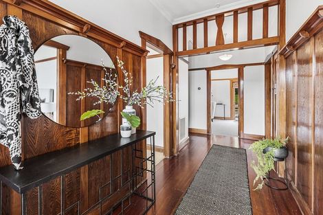 Photo of property in 84b Rintoul Street, Newtown, Wellington, 6021