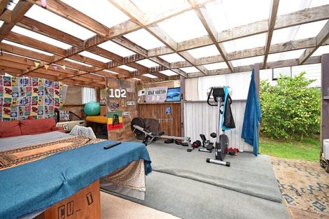 Photo of property in 102a Tauroa Street, Raumanga, Whangarei, 0110