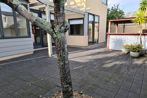 Photo of property in 5 Haven Drive, East Tamaki, Auckland, 2013