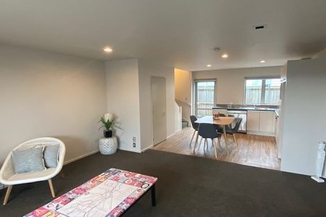 Photo of property in 2 Walpole Street, Waltham, Christchurch, 8023