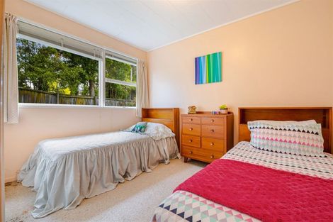 Photo of property in 419 Don Buck Road, Massey, Auckland, 0614