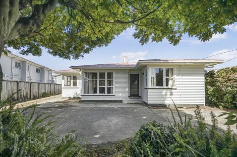 Photo of property in 9 Tralee Place, Hillcrest, Hamilton, 3216