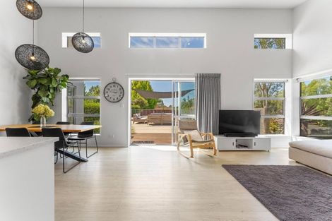 Photo of property in 245 Westdale Road, Redwood Valley, Richmond, 7081