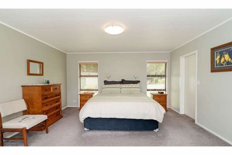 Photo of property in 64 Mangakaretu Road, Waipapa, Kerikeri, 0295