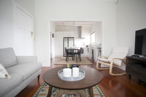 Photo of property in 187 Mount Smart Road, Onehunga, Auckland, 1061