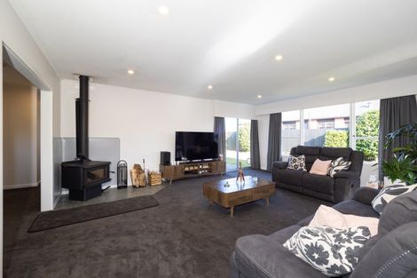 Photo of property in 13 Hanrahan Street, Allenton, Ashburton, 7700