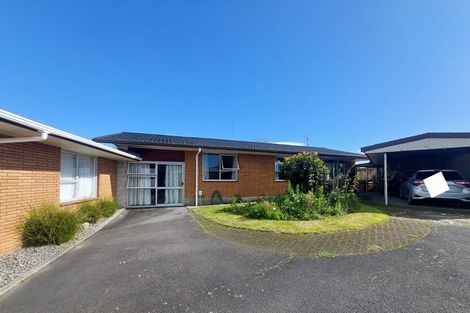 Photo of property in 17b Tupaea Place, Otumoetai, Tauranga, 3110