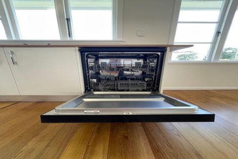 Photo of property in 4 Kiwi Place, Pukekohe, 2120