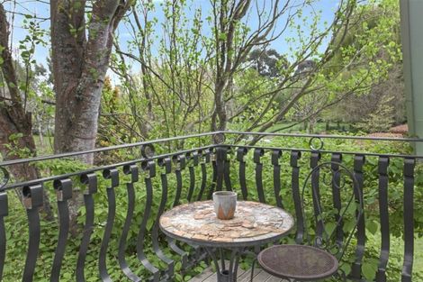 Photo of property in 108 Island Road, Kaiapoi, 7691