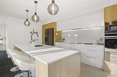 Photo of property in 21 Goldie Drive, Rangiora, 7400