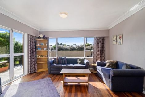 Photo of property in 11 Pukeko Street, Hillcrest, Rotorua, 3015