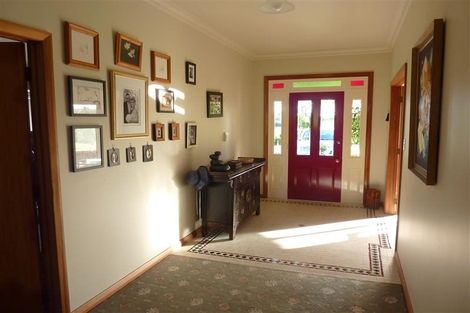 Photo of property in 87 Green Road, Dairy Flat, Albany, 0792