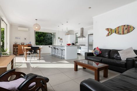 Photo of property in 56 Blackberry Way, Welcome Bay, Tauranga, 3175