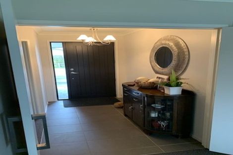 Photo of property in 3 Pixie Lane, Dargaville, 0310