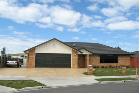 Photo of property in 7 Ansel Place, Kaiapoi, 7630