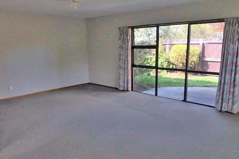 Photo of property in 21 Parkhouse Drive, Rangiora, 7400