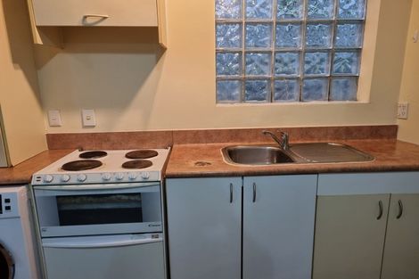 Photo of property in Quest Boulcott Apartments, 2c/57 Boulcott Street, Wellington Central, Wellington, 6011