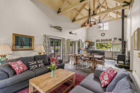 Photo of property in 42 Old School Road, Lower Shotover, Queenstown, 9371