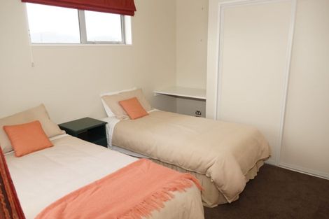 Photo of property in 5y Somerville Crescent, Aidanfield, Christchurch, 8025