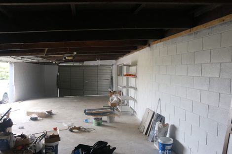 Photo of property in 475 Whangaparaoa Road, Stanmore Bay, Whangaparaoa, 0932