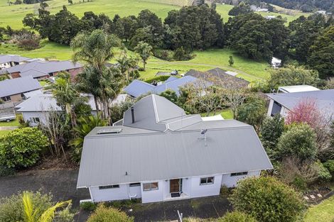 Photo of property in 13 Bush Haven Drive, Te Kamo, Whangarei, 0112