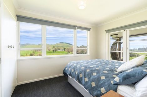 Photo of property in 139 South Manakau Road, Manakau, Otaki, 5583