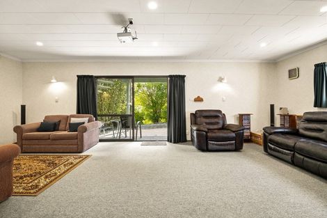 Photo of property in 33 Walton Park Avenue, Fairfield, Dunedin, 9018