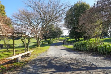 Photo of property in 97 South Road, Mamaku, Rotorua, 3072