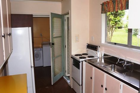 Photo of property in 10 Madison Place, Dinsdale, Hamilton, 3204